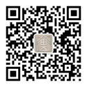 CA88(中国)唯一官方网站入口