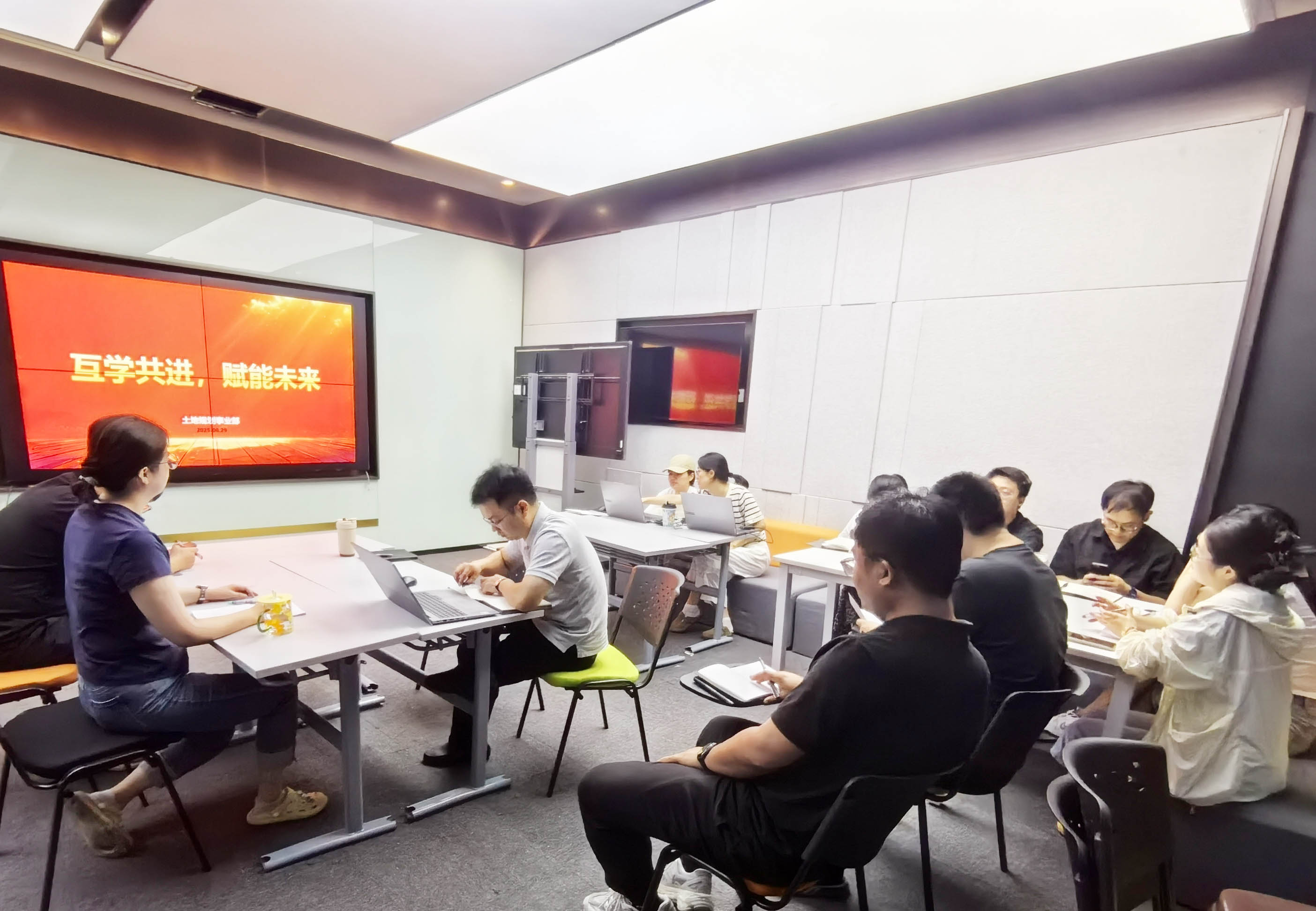 CA88(中国)唯一官方网站入口